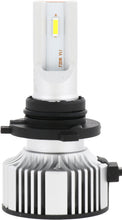 Load image into Gallery viewer, 9145USLED Philips Ultinon Sport - UltinonSport LED Philips Bulbs