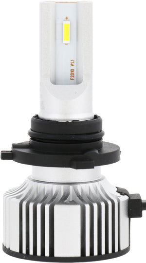 9145USLED Philips Ultinon Sport - UltinonSport LED Philips Bulbs