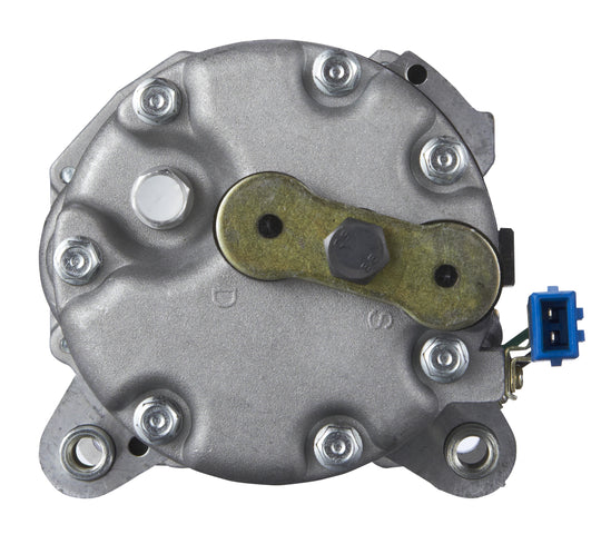0610014 Spectra Premium A/C Compressor Spectra Premium Canada