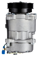 Load image into Gallery viewer, 0610014 Spectra Premium A/C Compressor Spectra Premium Canada