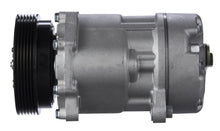 Load image into Gallery viewer, 0610014 Spectra Premium A/C Compressor Spectra Premium Canada