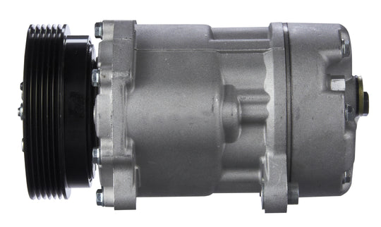 0610014 Spectra Premium A/C Compressor Spectra Premium Canada