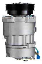 Load image into Gallery viewer, 0610014 Spectra Premium A/C Compressor Spectra Premium Canada