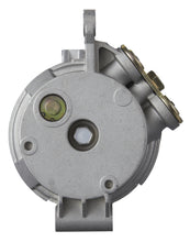 Load image into Gallery viewer, 0610031 Spectra Premium A/C Compressor Spectra Premium Canada