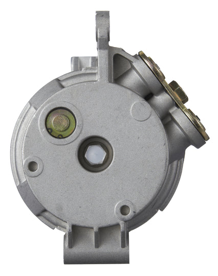 0610031 Spectra Premium A/C Compressor Spectra Premium Canada