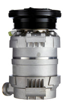 Load image into Gallery viewer, 0610031 Spectra Premium A/C Compressor Spectra Premium Canada