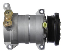 Load image into Gallery viewer, 0610031 Spectra Premium A/C Compressor Spectra Premium Canada