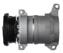 Load image into Gallery viewer, 0610031 Spectra Premium A/C Compressor Spectra Premium Canada