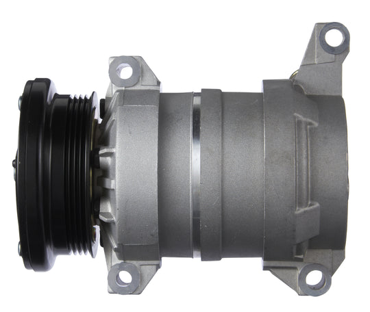 0610031 Spectra Premium A/C Compressor Spectra Premium Canada