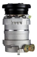 Load image into Gallery viewer, 0610031 Spectra Premium A/C Compressor Spectra Premium Canada