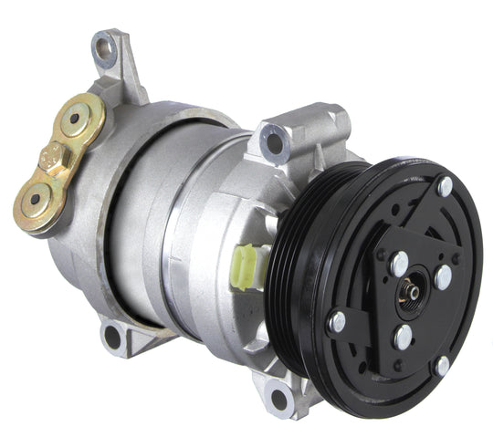 0610031 Spectra Premium A/C Compressor Spectra Premium Canada