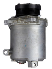 Load image into Gallery viewer, 0610032 Spectra Premium A/C Compressor Spectra Premium Canada