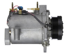 Load image into Gallery viewer, 0610032 Spectra Premium A/C Compressor Spectra Premium Canada