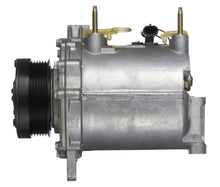 Load image into Gallery viewer, 0610032 Spectra Premium A/C Compressor Spectra Premium Canada