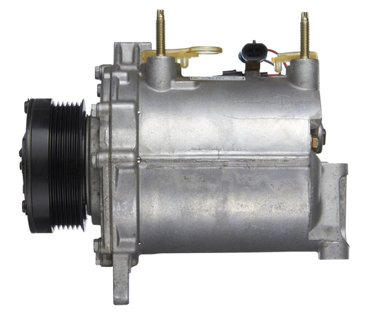 0610032 Spectra Premium A/C Compressor Spectra Premium Canada