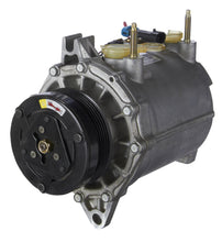 Load image into Gallery viewer, 0610032 Spectra Premium A/C Compressor Spectra Premium Canada