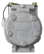 Load image into Gallery viewer, 0610034 Spectra Premium A/C Compressor Spectra Premium Canada