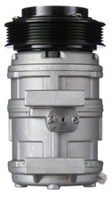 Load image into Gallery viewer, 0610034 Spectra Premium A/C Compressor Spectra Premium Canada