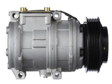 Load image into Gallery viewer, 0610034 Spectra Premium A/C Compressor Spectra Premium Canada