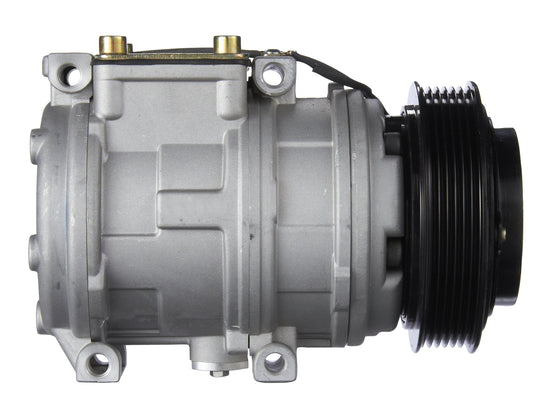 0610034 Spectra Premium A/C Compressor Spectra Premium Canada