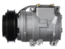 Load image into Gallery viewer, 0610034 Spectra Premium A/C Compressor Spectra Premium Canada