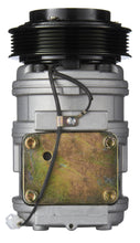 Load image into Gallery viewer, 0610034 Spectra Premium A/C Compressor Spectra Premium Canada
