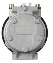 Load image into Gallery viewer, 0610035 Spectra Premium A/C Compressor Spectra Premium Canada