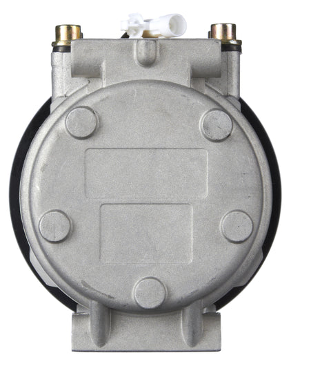 0610035 Spectra Premium A/C Compressor Spectra Premium Canada