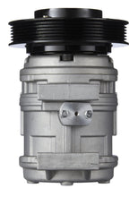 Load image into Gallery viewer, 0610035 Spectra Premium A/C Compressor Spectra Premium Canada