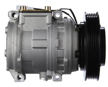 Load image into Gallery viewer, 0610035 Spectra Premium A/C Compressor Spectra Premium Canada