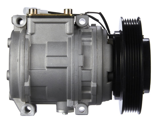 0610035 Spectra Premium A/C Compressor Spectra Premium Canada