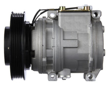 Load image into Gallery viewer, 0610035 Spectra Premium A/C Compressor Spectra Premium Canada