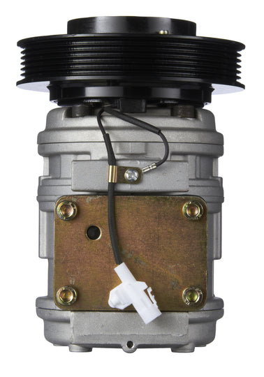 0610035 Spectra Premium A/C Compressor Spectra Premium Canada