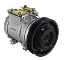 Load image into Gallery viewer, 0610035 Spectra Premium A/C Compressor Spectra Premium Canada