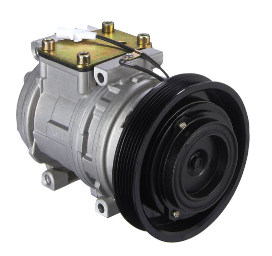 0610035 Spectra Premium A/C Compressor Spectra Premium Canada