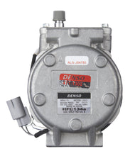 Load image into Gallery viewer, 0610036 Spectra Premium A/C Compressor Spectra Premium Canada