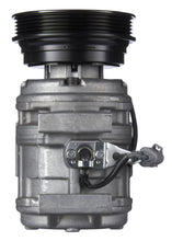 Load image into Gallery viewer, 0610036 Spectra Premium A/C Compressor Spectra Premium Canada