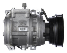 Load image into Gallery viewer, 0610036 Spectra Premium A/C Compressor Spectra Premium Canada