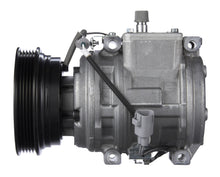 Load image into Gallery viewer, 0610036 Spectra Premium A/C Compressor Spectra Premium Canada