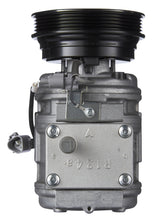 Load image into Gallery viewer, 0610036 Spectra Premium A/C Compressor Spectra Premium Canada
