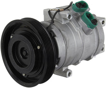 Load image into Gallery viewer, 0610039 Spectra Premium A/C Compressor Spectra Premium Canada