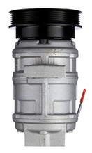 Load image into Gallery viewer, 0610040 Spectra Premium A/C Compressor Spectra Premium Canada