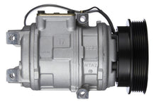 Load image into Gallery viewer, 0610040 Spectra Premium A/C Compressor Spectra Premium Canada