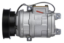Load image into Gallery viewer, 0610040 Spectra Premium A/C Compressor Spectra Premium Canada