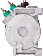 Load image into Gallery viewer, 0610043 Spectra Premium A/C Compressor Spectra Premium Canada