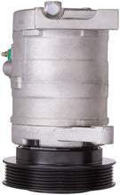 Load image into Gallery viewer, 0610043 Spectra Premium A/C Compressor Spectra Premium Canada