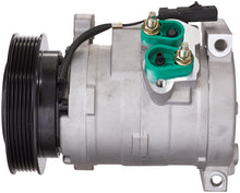 Load image into Gallery viewer, 0610043 Spectra Premium A/C Compressor Spectra Premium Canada