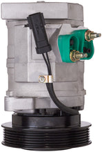 Load image into Gallery viewer, 0610043 Spectra Premium A/C Compressor Spectra Premium Canada