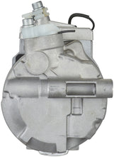 Load image into Gallery viewer, 0610045 Spectra Premium A/C Compressor Spectra Premium Canada