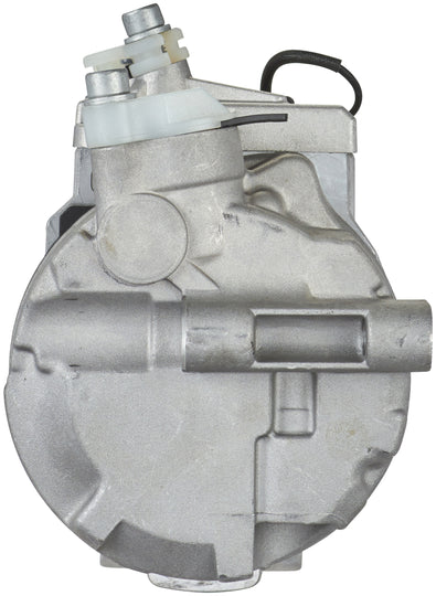 0610045 Spectra Premium A/C Compressor Spectra Premium Canada